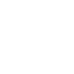 Garden tools
