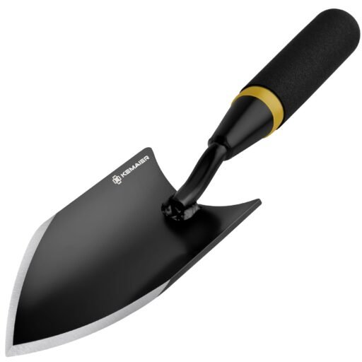 product image 1 1