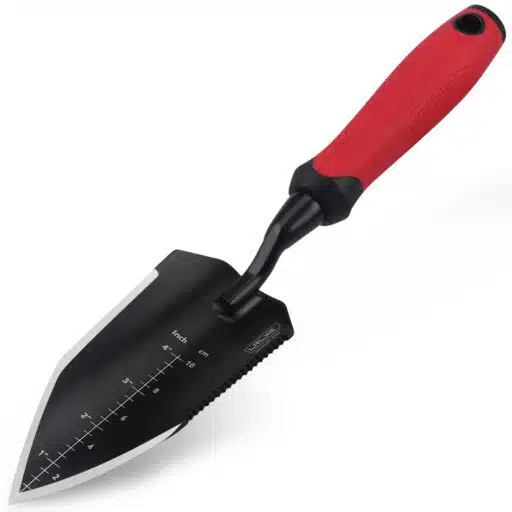 product image 1 7ee