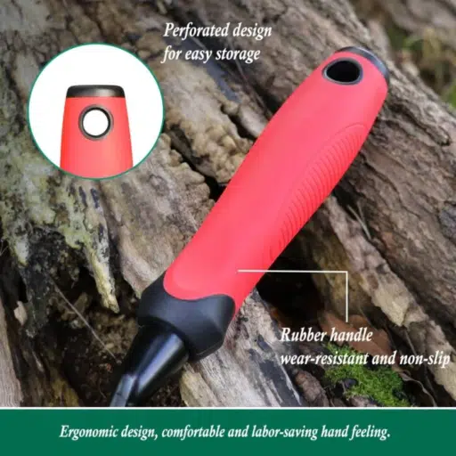 product image 4 6 700x700 1